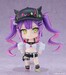 Figura Hololive Production Nendoroid Tokoyami Towa 10 cm