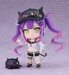 Figura Hololive Production Nendoroid Tokoyami Towa 10 cm
