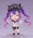 Figura Hololive Production Nendoroid Tokoyami Towa 10 cm