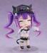 Figura Hololive Production Nendoroid Tokoyami Towa 10 cm