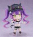 Figura Hololive Production Nendoroid Tokoyami Towa 10 cm
