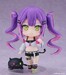 Figura Hololive Production Nendoroid Tokoyami Towa 10 cm