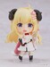 Figura Hololive Production Nendoroid Tsunomaki Watame 10 cm