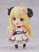Figura Hololive Production Nendoroid Tsunomaki Watame 10 cm