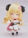 Figura Hololive Production Nendoroid Tsunomaki Watame 10 cm