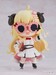 Figura Hololive Production Nendoroid Tsunomaki Watame 10 cm