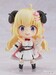 Figura Hololive Production Nendoroid Tsunomaki Watame 10 cm