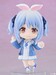 Figura Hololive Production Nendoroid Usada Pekora: Casual Outfit Ver. 10 cm