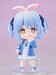 Figura Hololive Production Nendoroid Usada Pekora: Casual Outfit Ver. 10 cm
