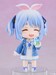 Figura Hololive Production Nendoroid Usada Pekora: Casual Outfit Ver. 10 cm