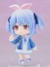 Figura Hololive Production Nendoroid Usada Pekora: Casual Outfit Ver. 10 cm
