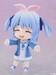 Figura Hololive Production Nendoroid Usada Pekora: Casual Outfit Ver. 10 cm
