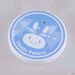Figura Hololive Production Nendoroid Usada Pekora: Casual Outfit Ver. 10 cm