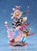 Figura Hololive Production 1-7 Omaru Polka 28 cm