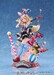 Figura Hololive Production 1-7 Omaru Polka 28 cm