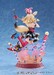Figura Hololive Production 1-7 Omaru Polka 28 cm