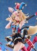 Figura Hololive Production 1-7 Omaru Polka 28 cm