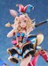 Figura Hololive Production 1-7 Omaru Polka 28 cm