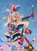 Figura Hololive Production 1-7 Omaru Polka 28 cm