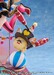 Figura Hololive Production 1-7 Omaru Polka 28 cm