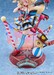 Figura Hololive Production 1-7 Omaru Polka 28 cm