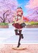 Figura Hololive Production 1-7 Sakura Miko: Date Style - Casual Outfit Ver. 24 cm