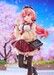 Figura Hololive Production 1-7 Sakura Miko: Date Style - Casual Outfit Ver. 24 cm