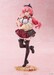 Figura Hololive Production 1-7 Sakura Miko: Date Style - Casual Outfit Ver. 24 cm