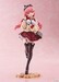 Figura Hololive Production 1-7 Sakura Miko: Date Style - Casual Outfit Ver. 24 cm