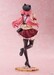 Figura Hololive Production 1-7 Sakura Miko: Date Style - Casual Outfit Ver. 24 cm