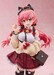 Figura Hololive Production 1-7 Sakura Miko: Date Style - Casual Outfit Ver. 24 cm