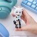 figuras Hololive Production PalVerse Vol. 1 9 cm Surtido (6)