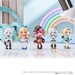 figuras Hololive Production PalVerse Vol. 1 9 cm Surtido (6)