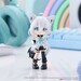 figuras Hololive Production PalVerse Vol. 1 9 cm Surtido (6)