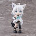 figuras Hololive Production PalVerse Vol. 1 9 cm Surtido (6)