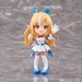 figuras Hololive Production PalVerse Vol. 1 9 cm Surtido (6)