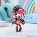 figuras Hololive Production PalVerse Vol. 1 9 cm Surtido (6)