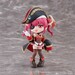 figuras Hololive Production PalVerse Vol. 1 9 cm Surtido (6)
