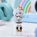 figuras Hololive Production PalVerse Vol. 1 9 cm Surtido (6)