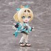 figuras Hololive Production PalVerse Vol. 1 9 cm Surtido (6)