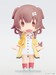 Figura Hololive Production HELLO! GOOD SMILE Shirakami Inugami Korone 10 cm