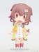 Figura Hololive Production HELLO! GOOD SMILE Shirakami Inugami Korone 10 cm