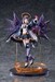 Figura Hololive Production hololive English -Myth- 1-7 Ninomae Ina'nis AXGRIT Ver. 30 cm