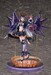 Figura Hololive Production hololive English -Myth- 1-7 Ninomae Ina'nis AXGRIT Ver. 30 cm