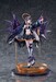 Figura Hololive Production hololive English -Myth- 1-7 Ninomae Ina'nis AXGRIT Ver. 30 cm