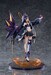 Figura Hololive Production hololive English -Myth- 1-7 Ninomae Ina'nis AXGRIT Ver. 30 cm