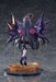 Figura Hololive Production hololive English -Myth- 1-7 Ninomae Ina'nis AXGRIT Ver. 30 cm