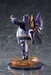 Figura Hololive Production hololive English -Myth- 1-7 Ninomae Ina'nis AXGRIT Ver. 30 cm