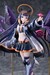 Figura Hololive Production hololive English -Myth- 1-7 Ninomae Ina'nis AXGRIT Ver. 30 cm
