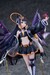 Figura Hololive Production hololive English -Myth- 1-7 Ninomae Ina'nis AXGRIT Ver. 30 cm